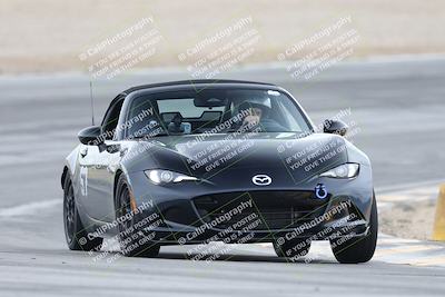 media/Jan-03-2026-SCCA SD (Sat) [[c9b9d14034]]/2-Intermediate Group/Session 2 (Turn 10)/